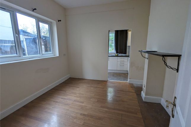 Property to rent in Selsdon Road, South Croydon, Surrey