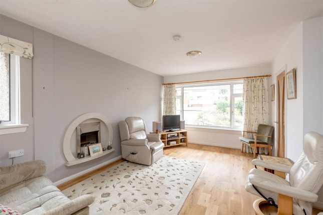 Property for sale in Thomson Road, Currie, Edinburgh