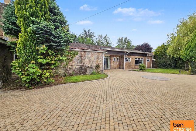 3-bed house on 8, Blaidwood Drive, Durham, £525,000