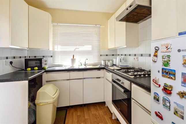 16, Sackville Road, Eastbourne photo 3