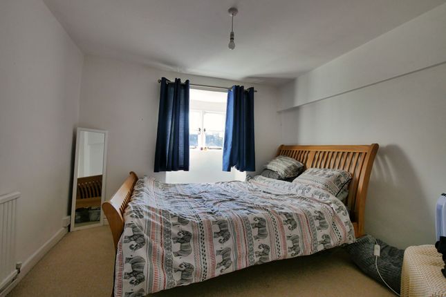 25A Church Street, Tetbury, Cirencester photo 4