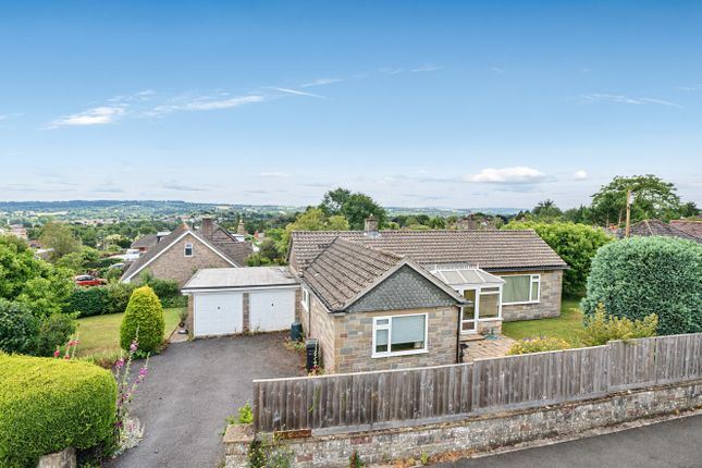 2-bed house on Glandene,, Touchstone Lane, Somerset, £350,000