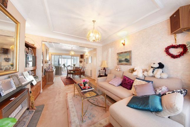 123, Kingshill Drive, Harrow photo 4