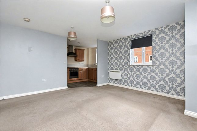 12 Horton House,, Chapman Road, Bradford photo 3