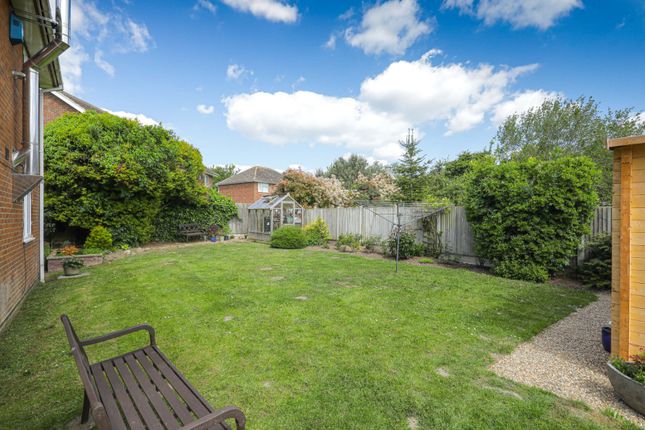 17, Pilgrims Way, Kent photo 4