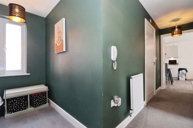 44f, Harebell Road, Bristol photo 4