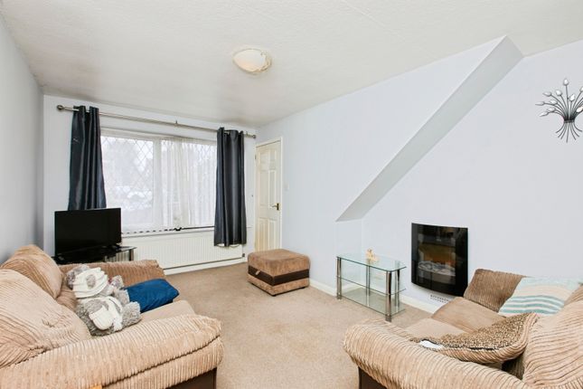 23, Lewiston Road, Derbyshire photo 3