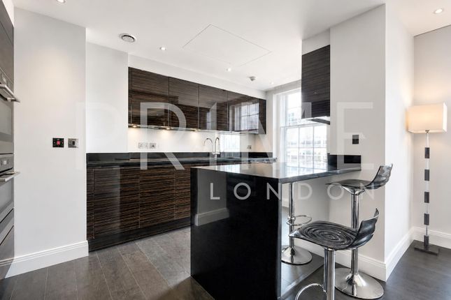 44, Chantrey House, Belgravia photo 4