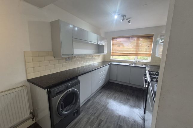 228, Liverpool Road South, Liverpool photo 5