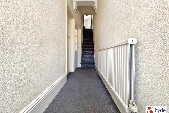 5, Grosvenor Street, Prestwich photo 4