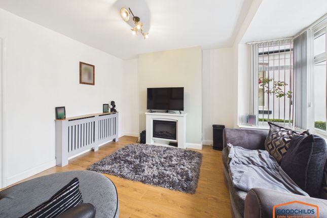 82 Coronation Road, Walsall photo 3