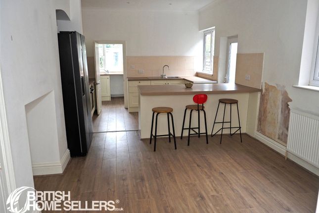 9, Hamlyn Avenue, East Riding of Yorkshi photo 2