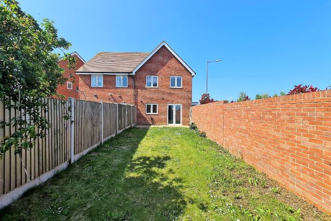 131 Star Lane, Margate photo 2