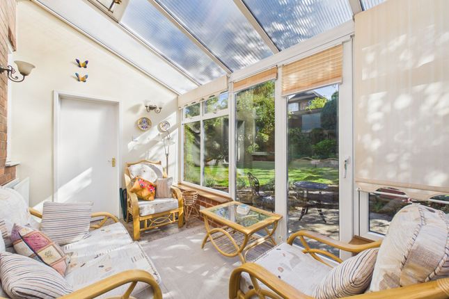 38 Arno Vale Road, Nottingham photo 3
