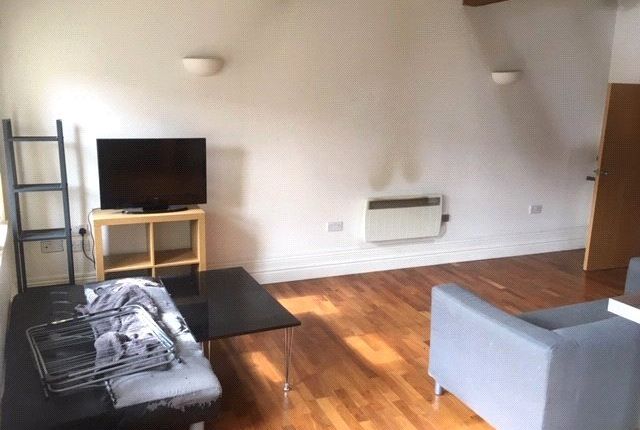 13-17 Chancery Lane, Huddersfield photo 5