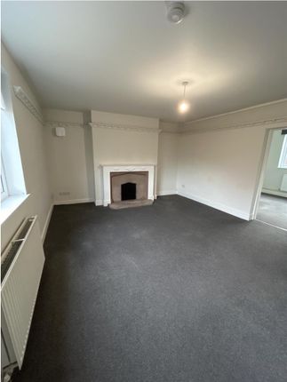 3 Gynsill Court Mews, Gynsill Lane, Anstey photo 4
