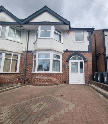 Property to rent in Solihull - Zoopla