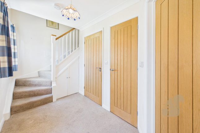 8, Wreford Court, Sudbury photo 3