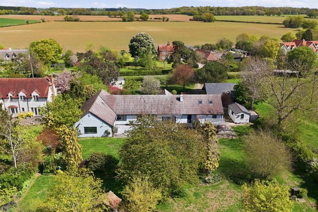 Woodside, Stebbing Green, Stebbing photo 4