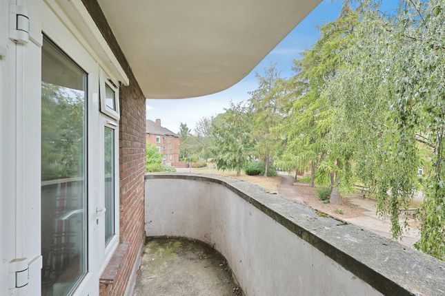 89, Templemere, Norwich photo 4