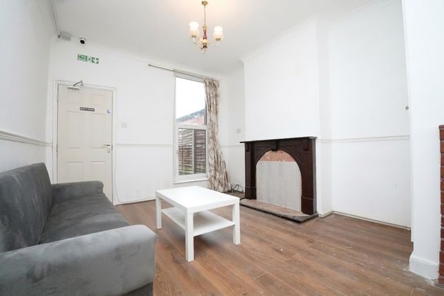 87 Solihull Road, Birmingham photo 5