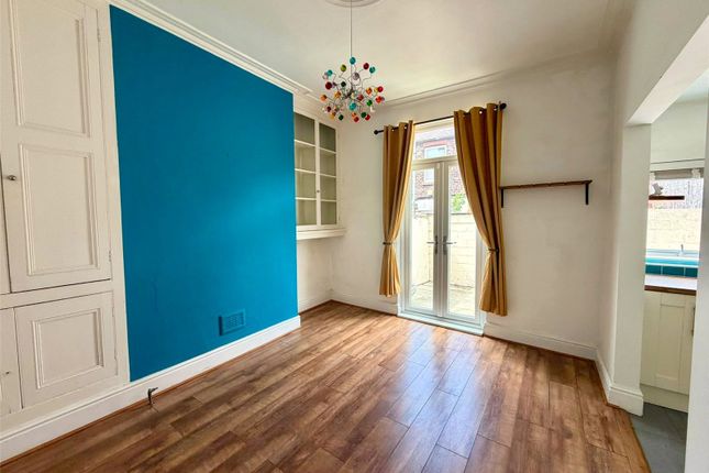 10, Belgrave Road, Liverpool photo 4