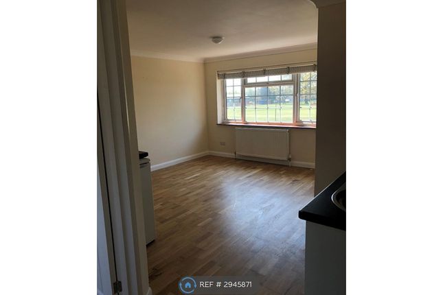 Bostock Avenue Roffey, Horsham photo 3