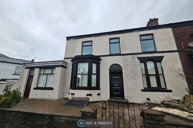 Manchester Road, Heywood photo 5