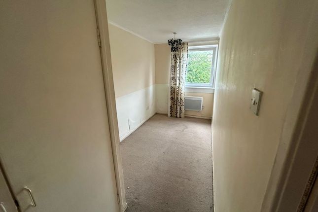 203, Greenrigg Road, Glasgow photo 5