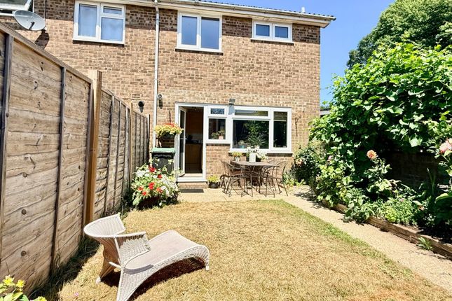 10 Cunningham Close, RINGWOOD photo 4