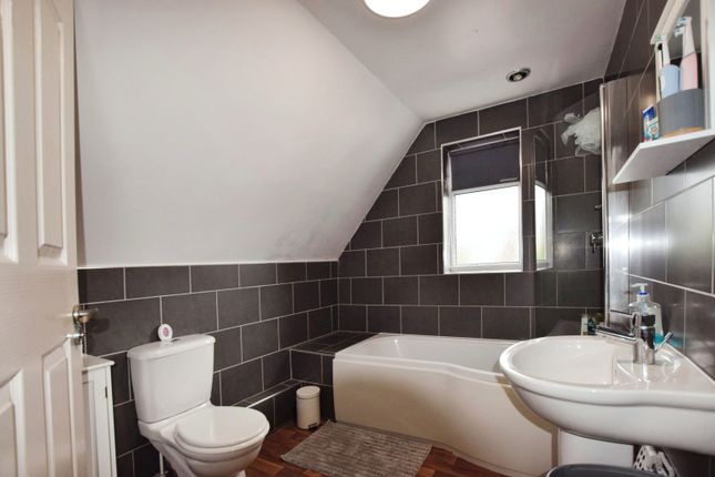 1, Waverley Place, Stamford photo 4