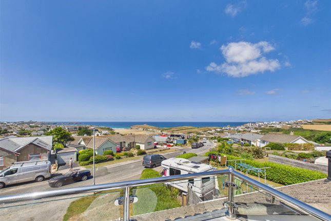 14, Century Court, Newquay photo 2