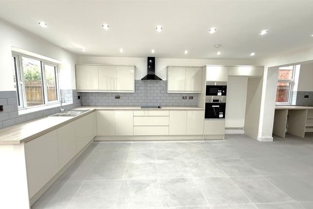 52, Bunbury Road, Birmingham photo 4