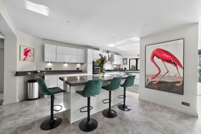 7 Salterley Grange, Leckhampton Hill, Cheltenham photo 3