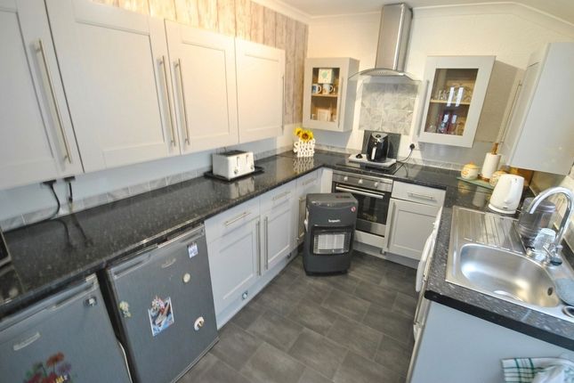 12, Glamorgan Street, Mountain Ash photo 4