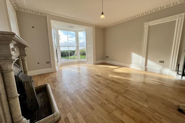 2, Pednandrea Apartment, Reduth photo 4