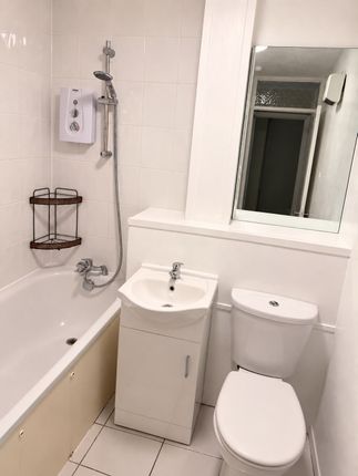 28 Moulton Rise, 28 Moulton Rise, Luton photo 4