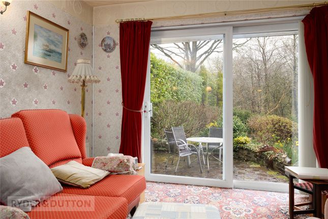 64, Burnedge Fold Road, Saddleworth photo 4