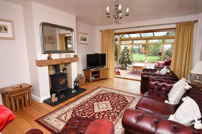 139, Chestfield Road, Whitstable photo 4