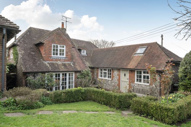 30 South Lane, Arundel photo 4