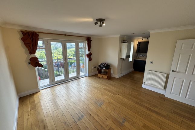 Golygfa Tywi, Priory Street Carmarthen Carmarthenshire photo 2