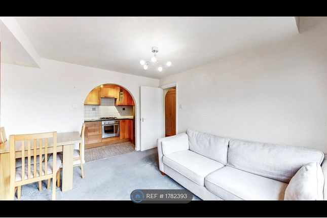 C Elvendon Road, London photo 2