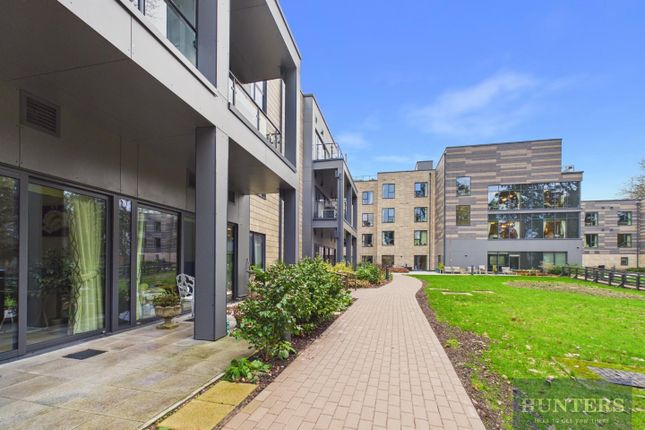 Richmond Village Retirement, 6, Hatherley Lane, Cheltenham photo 2