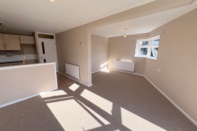 17, Holly Place, Eastbourne photo 2