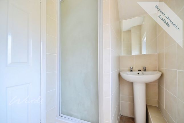 89a, Bryant Road, Strood photo 3