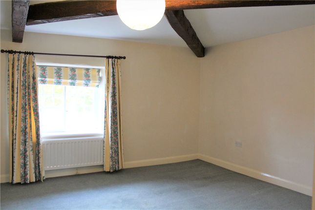 Old Hall Farm Cottage,, The Green, Wetherby photo 3