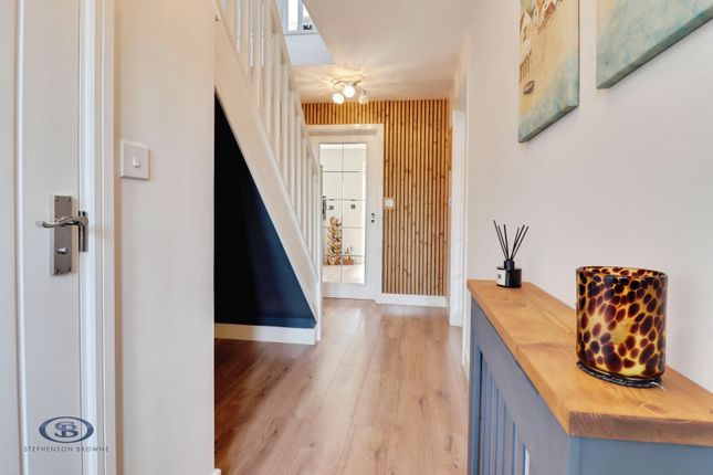 33, Morgan Road, Sandbach photo 4