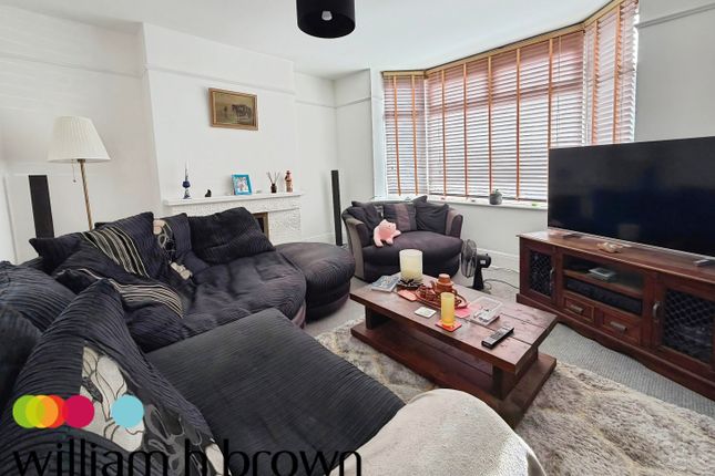64a, Shaftesbury Avenue, HARWICH photo 2