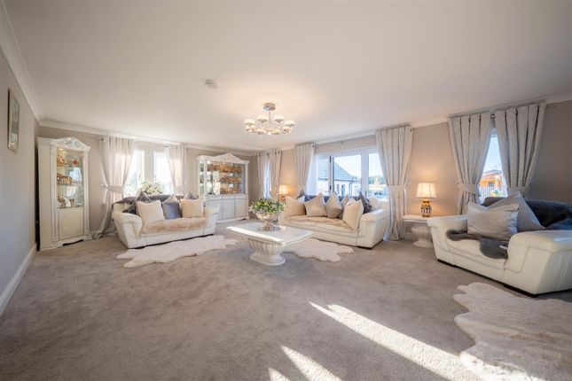 Heather House, Whitelea Road, Blairgowrie photo 4