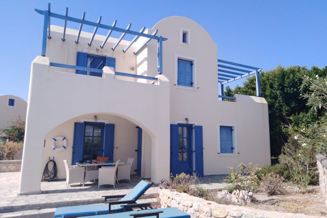 Villa for sale in Akrotiri 841 00, Greece